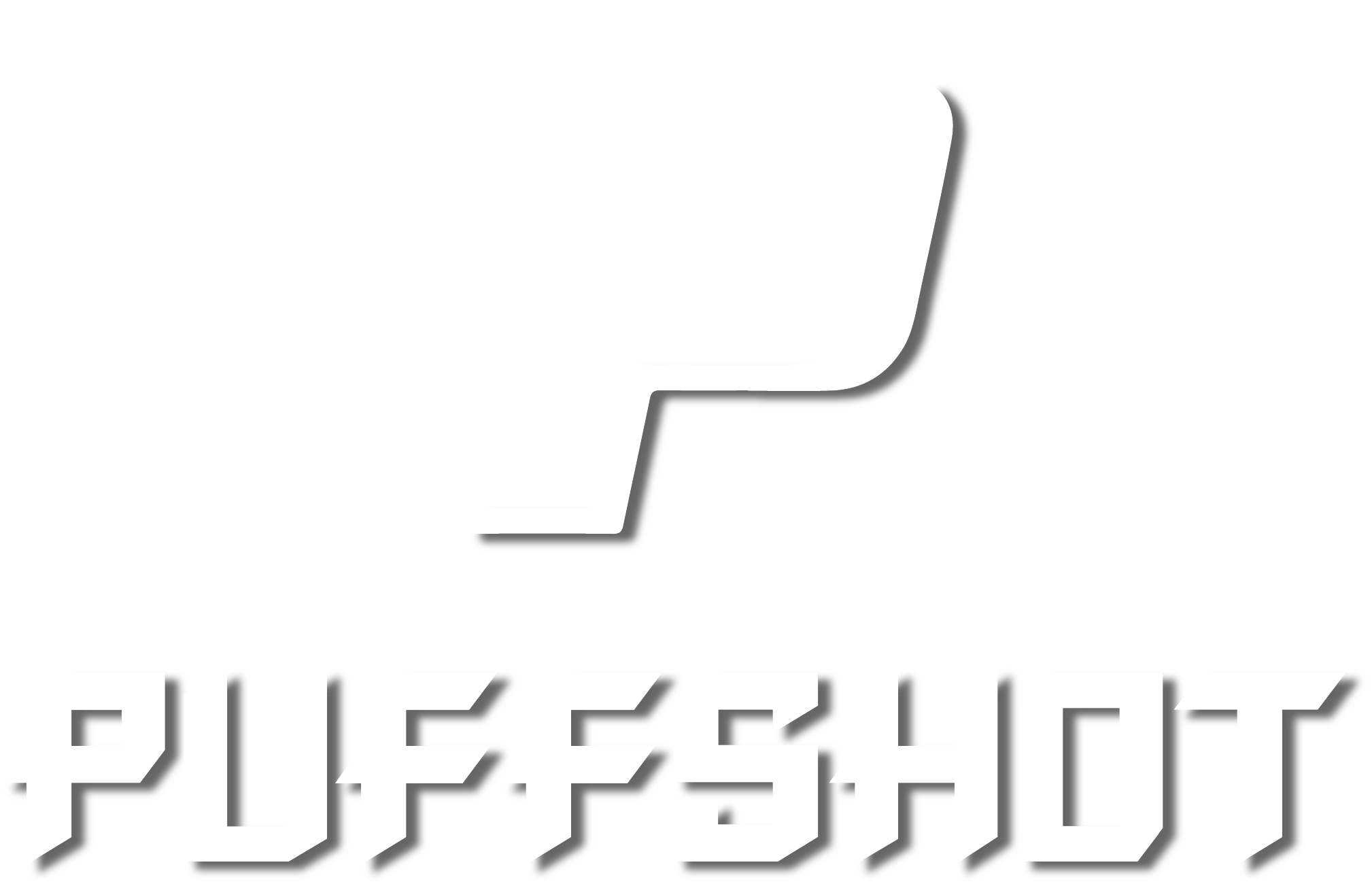 Puffshot.de